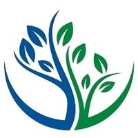 Battle Ground Natural Healing coupons